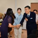 정석원 카카오 검색결과