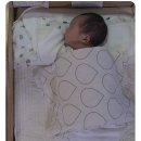 구리마더러브 산후조리원 :: 모유수유진심, 식단사진있음