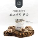 훈자팜