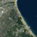 양양모텔 이미지