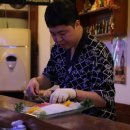 교토참치 - 수원시 영통구 인계로 261 | 교토참치