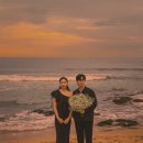 Real Natural 이미지