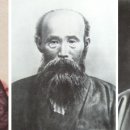 한울기획 이미지