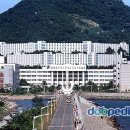 국립한국해양대학교 해양관리기술대학원 이미지