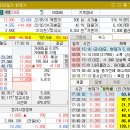 에너지큐브 이미지