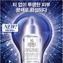 마리키엘 이미지