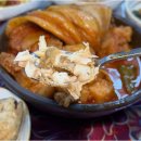 수원-0644 이미지