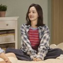 SNL스크린 이미지