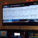 필통코인노래연습장 이미지