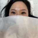 아이엘라운지 | 서현속눈썹 아이엘라운지속눈썹&펌에서 펌 받고 온 후기