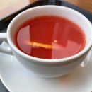 로스터스 정진원의 커피볶는집 해링턴점 이미지