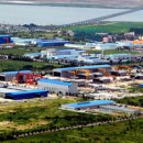 대불세탁소 이미지