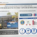 월드제일풍경채공인중개사사무소 이미지