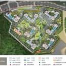 부양공원 이미지