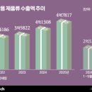 글로벌닥터비엠
