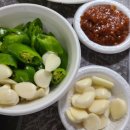 아쿠아펜션 이미지