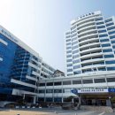 경희홀딩스 이미지