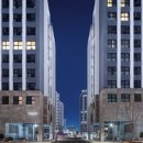 르컬렉티브속초중앙 이미지