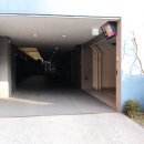 투유무인텔 이미지