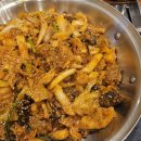 보승회관 이미지