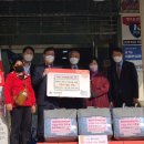 행주동 행정복지센터 이미지