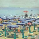 하워드(HOWARD) 이미지