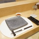 스시타다시 이미지