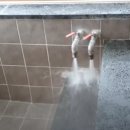 풍각목욕탕 이미지