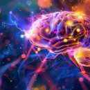 휘트니스 솔루션 이미지