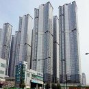 아파트 이미지