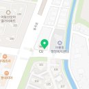 댄싱컵광주선운점 이미지