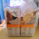 외도하나의원 이미지