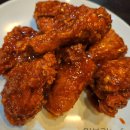 쭈노치킨가게 | [목동 맛집] &#34;쭈노치킨&#34;-탐방 후기 내돈내먹!!