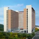 동의대학교 이미지