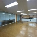삼성2동주민센터 이미지