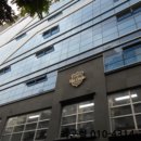 계룡로571번길 이미지