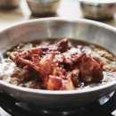 신기기사식당 이미지