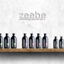 디자인ZEEBE 이미지