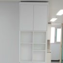 불러불러 찐 이미지