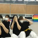 율하엘리트태권도장 이미지