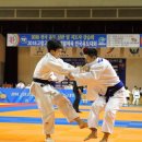 J&J 유도관 이미지