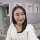 보라뷰티 이미지