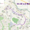 곡촌농장 네이버블로그