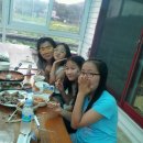 강화 호수의 집 이미지