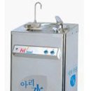 정수기기획 이미지