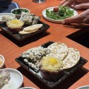 영진쌀상회 이미지