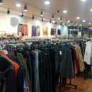 명품 구제 이미지