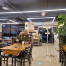 고깃집 다온 이미지