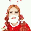 아사노 이미지