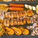 별빛식당 이미지